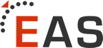 EAS Logo